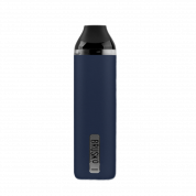 BRUSKO FEELIN MINI 750 mAh Синий
