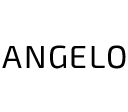 Angelo