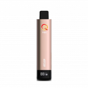 Q5 PRO 9000 Кола 2%