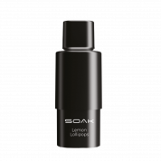 Картридж SOAK Лимонные леденцы (упак. 2 шт) 2%