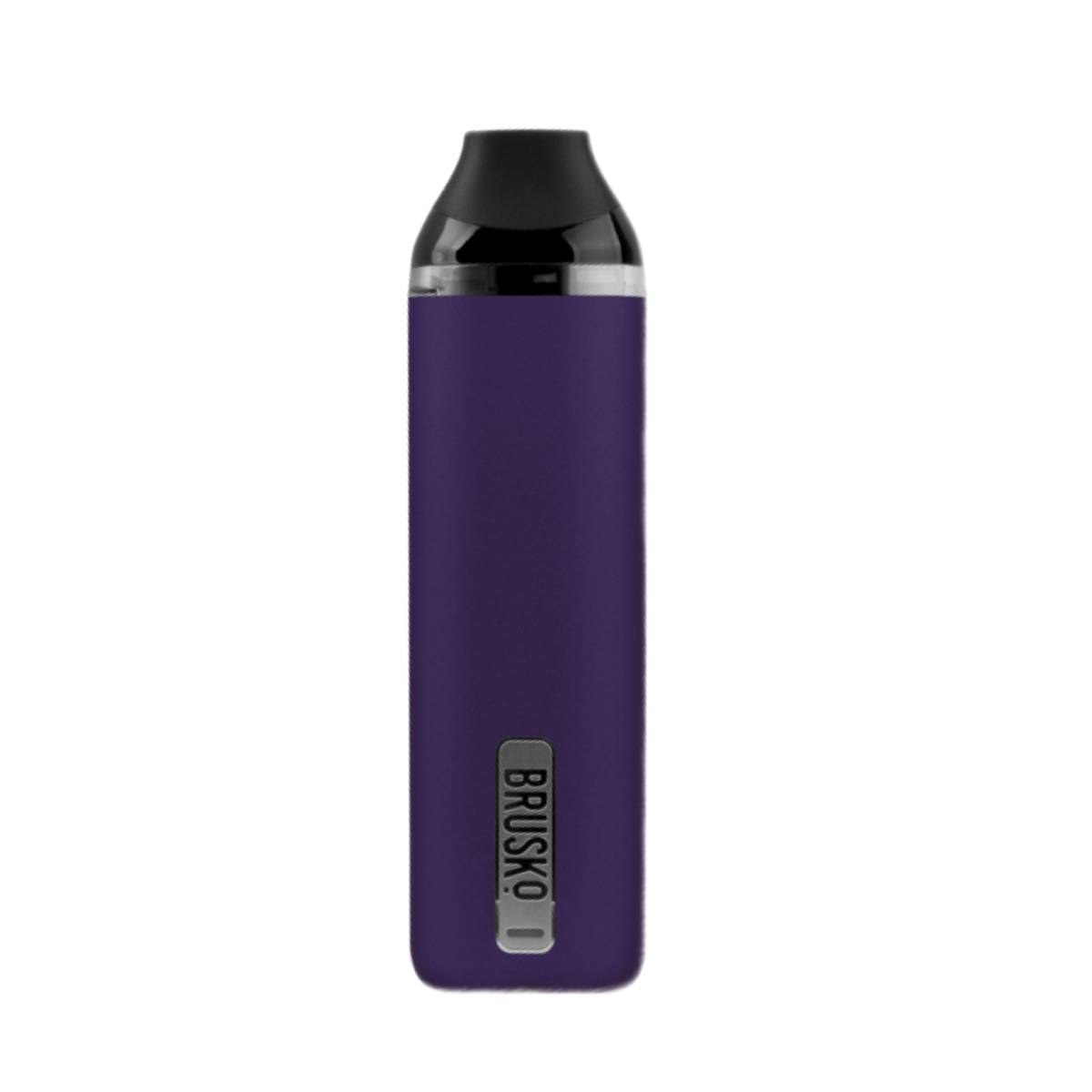 BRUSKO FEELIN MINI 750 mAh Фиолетовый