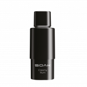 Картридж SOAK Кремовый ром (упак. 2 шт) 2%
