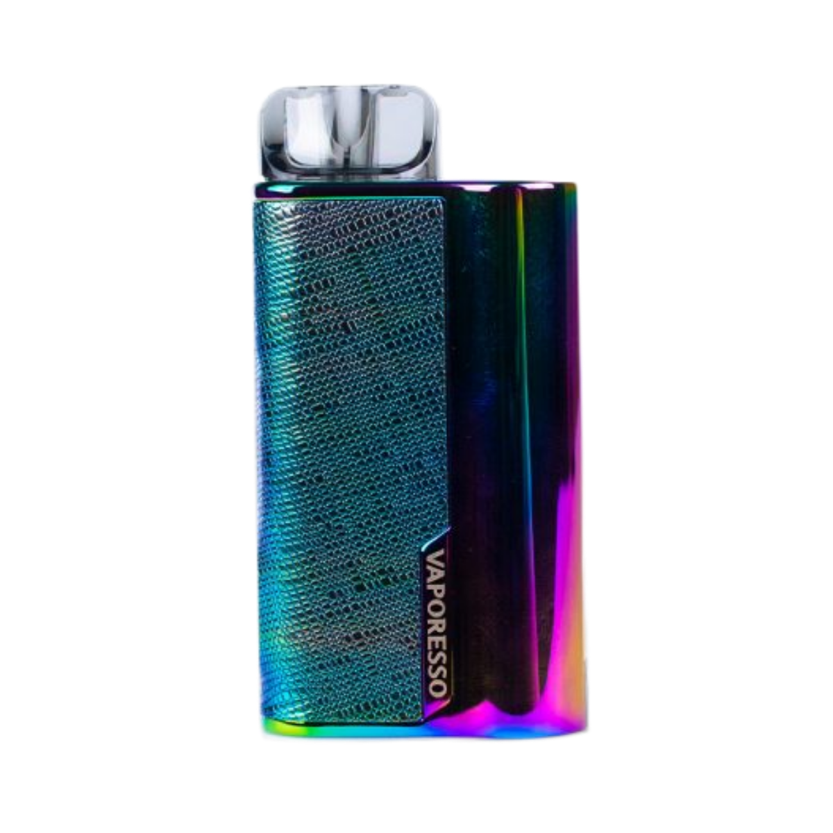 Vaporesso XTRA 900mAh 2ml Pod Kit VRR-0021C Rainbow