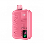 PUFFMI ROCK 12000 Мишки гамми 2%