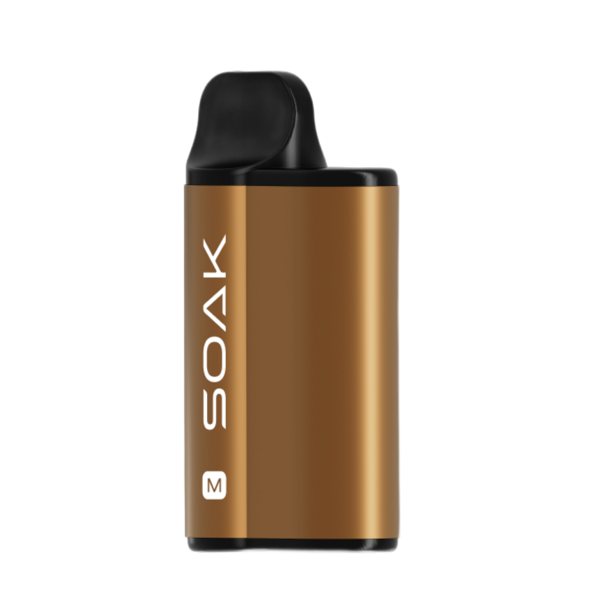 SOAK M 4000 Кремовый ром 2%