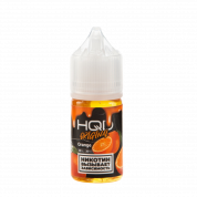 HQD Апельсин 2%