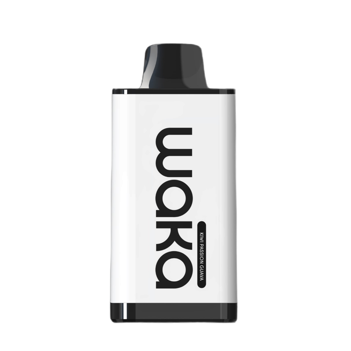 WAKA 8000 Киви питайя ягоды 2%