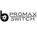 Bang pro max switch