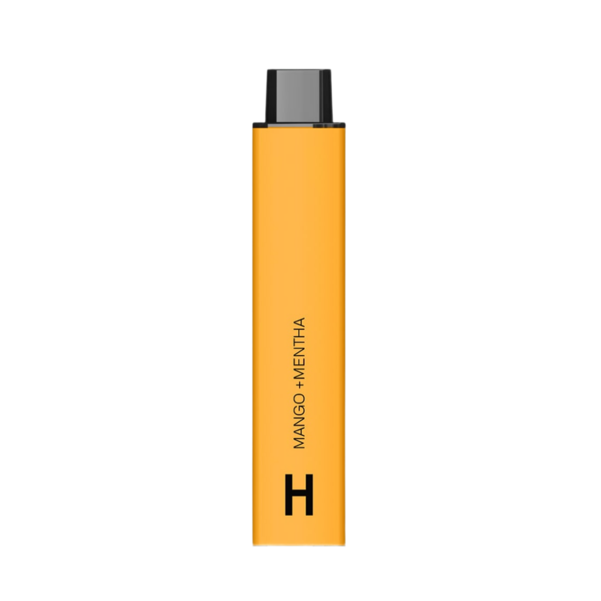 HYLA Dopa Б/Н 4500 Манго ментол 0%