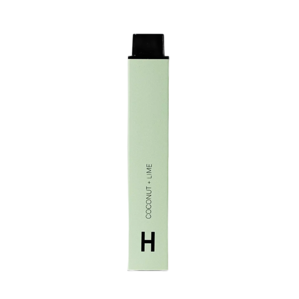 HYLA Б/Н 800 Кокос лайм 0%