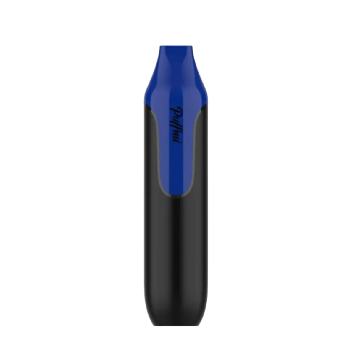 PUFFMI DP 3500 Малиновый лимон 2%