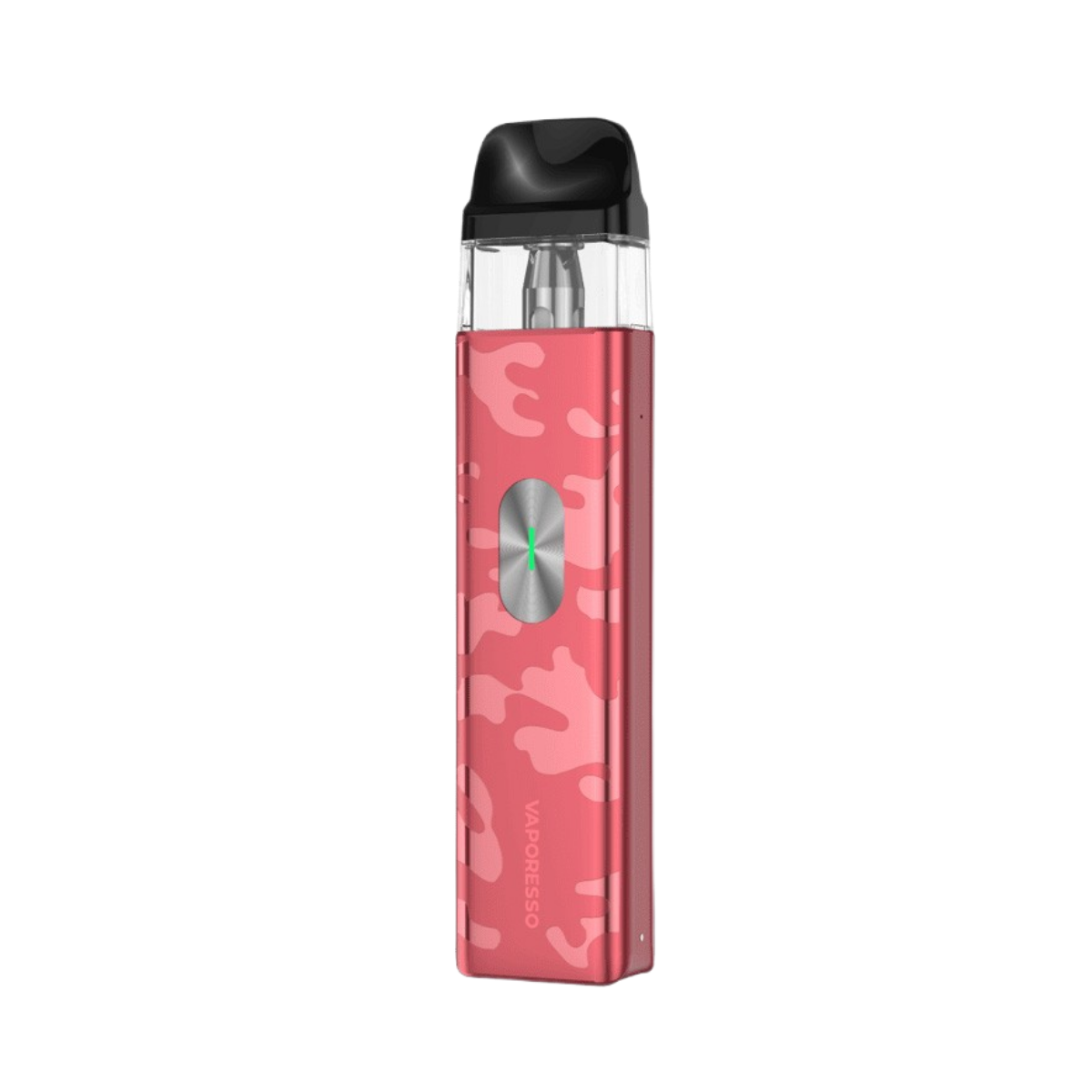 Vaporesso XROS 4 Mini 1000 mAh Pod Kit Camo Red