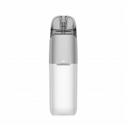 Vaporesso LUXE Q2 SE 1000mAh Pearl White VRR-0096D