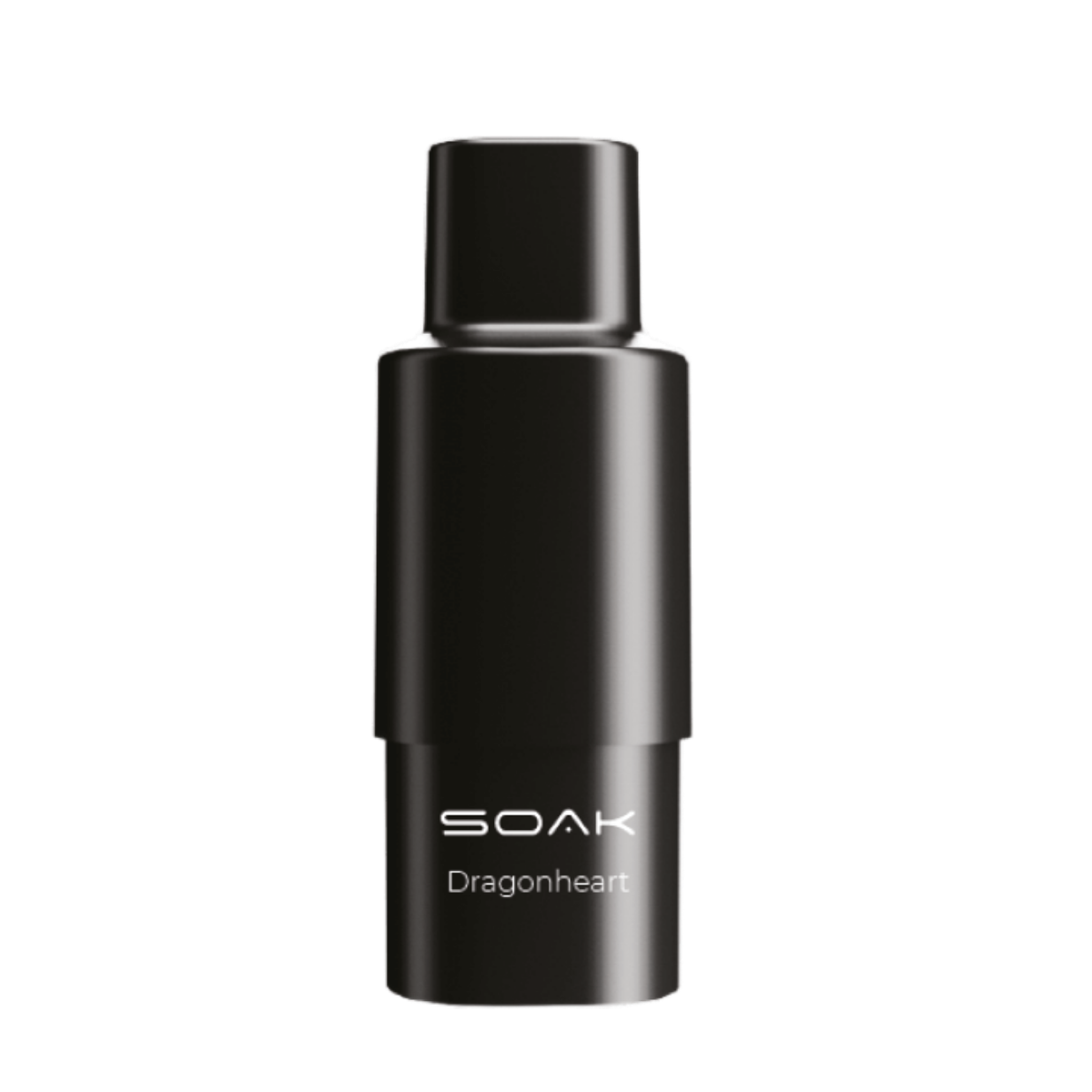 Картридж SOAK Сердце дракона (упак. 2 шт) 2%