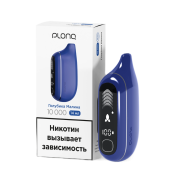 PLONQ MAX PRO 10000 Голубика малина 2%