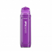 SMOK & UDN IPX BAR 5000 Мишки гамми 2%