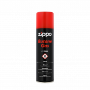 Газ  ZIPPO 250 мл.