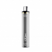 HQD Cuvie PLUS 1200 Личи 2%