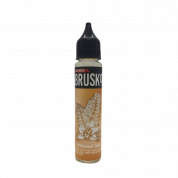 Brusko Salt Ванильный табак 30мл 2%