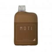 MOTI LISANELLI 7000 Ментос мятный 2%