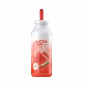 UDN BAR X 7000 Арбуз 2%