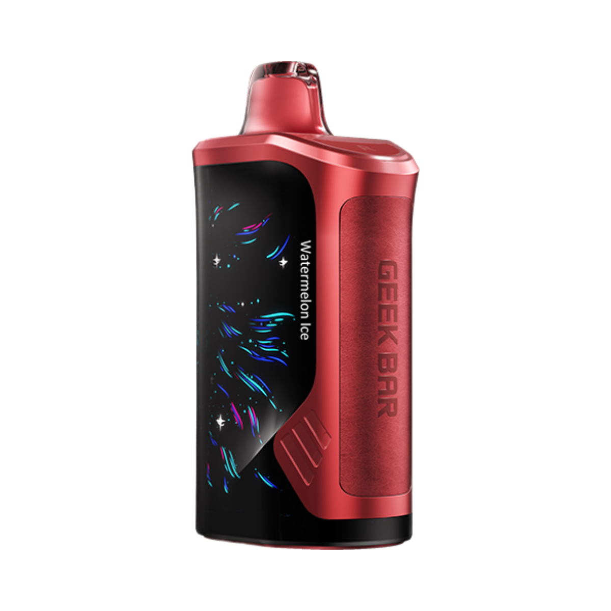 GEEK BAR PULSE R 40000 Кислый тропический сок 2%
