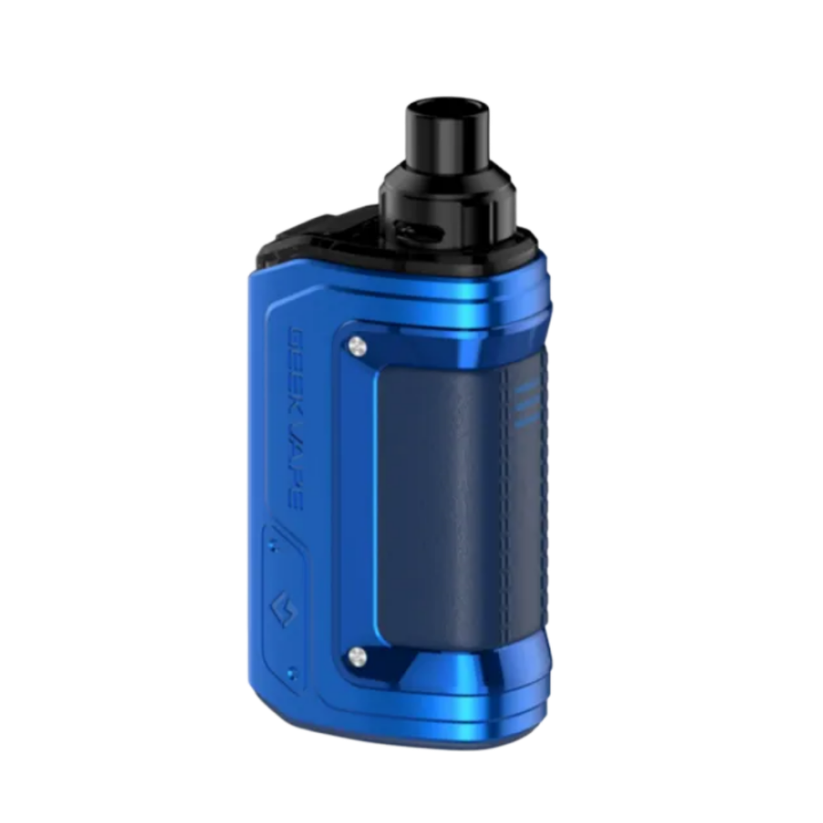 Geek Vape Hero 2 H45 1400mAh Голубой GV-129D