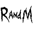 R and M (Рик и Морти)