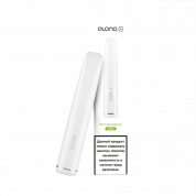 PLONQ PLUS 1500 Клубника киви 2%