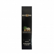 MISTX  PRO 2200 Кокосовое молоко 2%