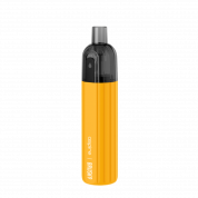 BRUSKO PIXEL PRO 650mAh Оранжевый