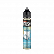 Brusko Salt Американский десерт 30мл 5%