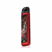 Lost Vape Ursa Nano 800mAh Pod Kit Rock The Party LSVP-64-M