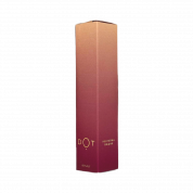 HOTSPOT DOT Нектарин Вишня 30мл.18мг.