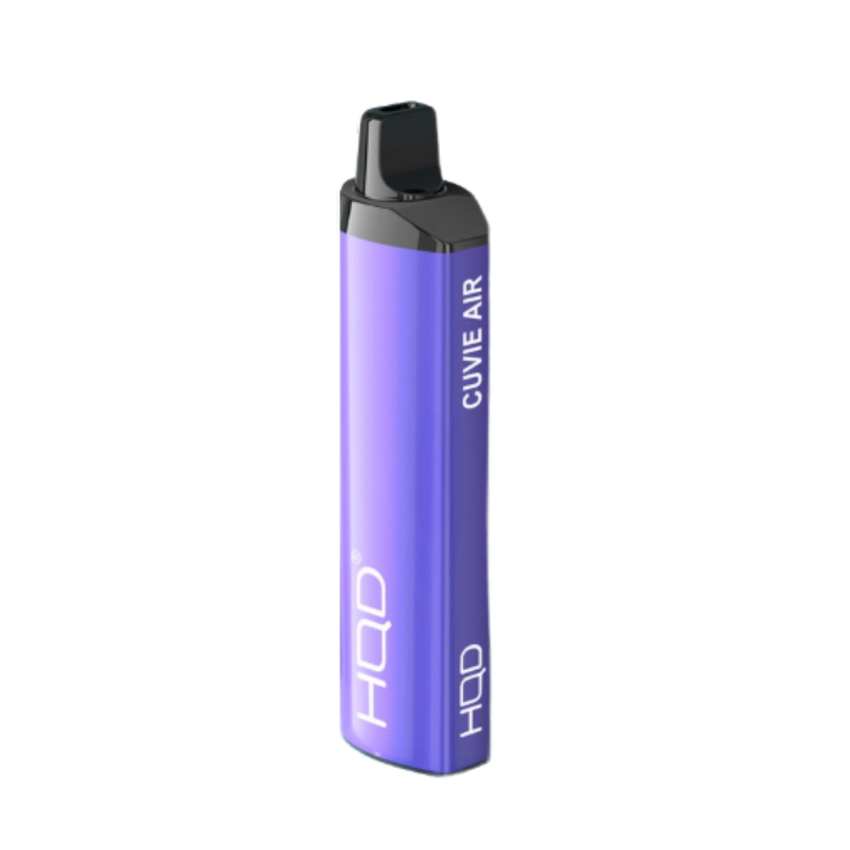 HQD Cuvie AIR 4000 Черника 2%