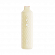 VOZOL ALIEN 4000 Банановый коктейль 2%