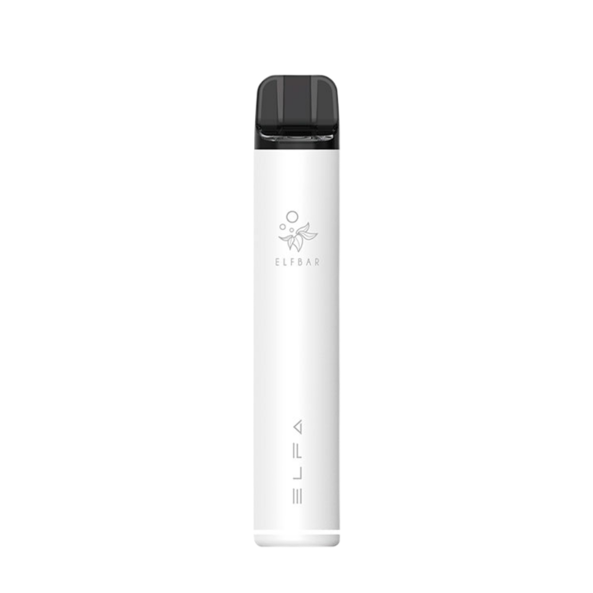 ELFBAR Elfa Белый 850 mAh