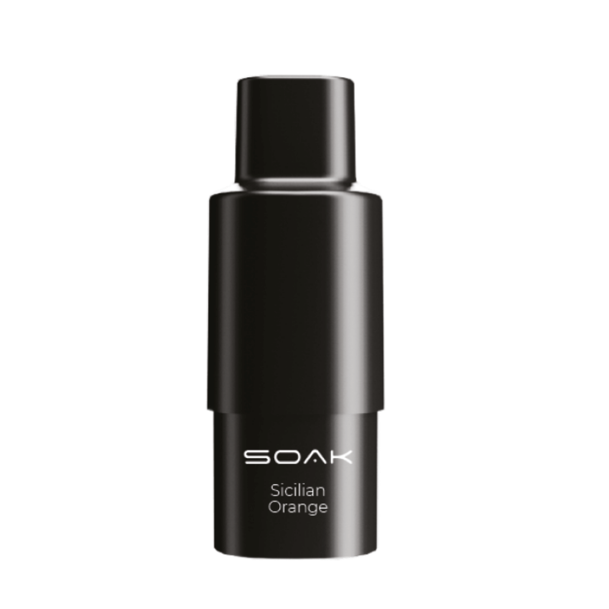 Картридж SOAK Сицилийский апельсин (упак. 2 шт) 2%