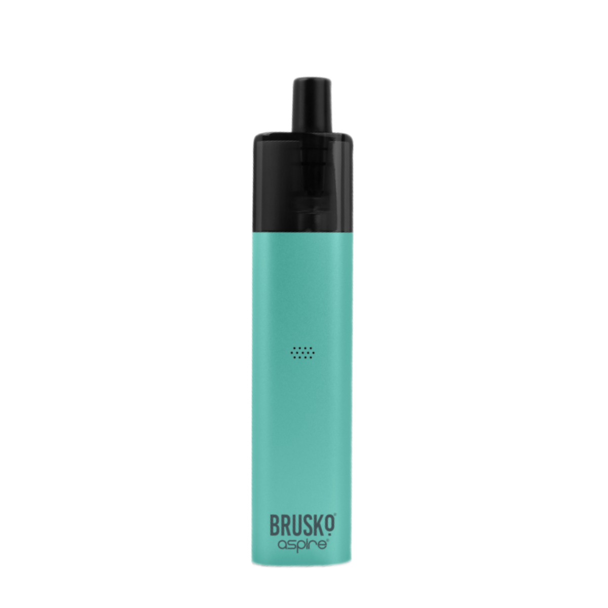 BRUSKO VILTER 450 mAh Голубой (аква-синий)