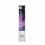 SOAK S NEW 3500 Горная розовая лаванда 2%