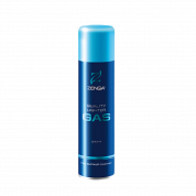 Газ  ZENGA 330 мл.