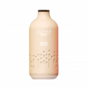ELFBAR BB 3000 Манго персик 2%