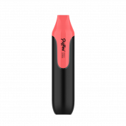 PUFFMI DP 3500 Персик лимон 2%