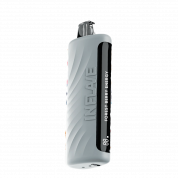 INFLAVE OMEGA 10000 Энергетик лесные ягоды 2%