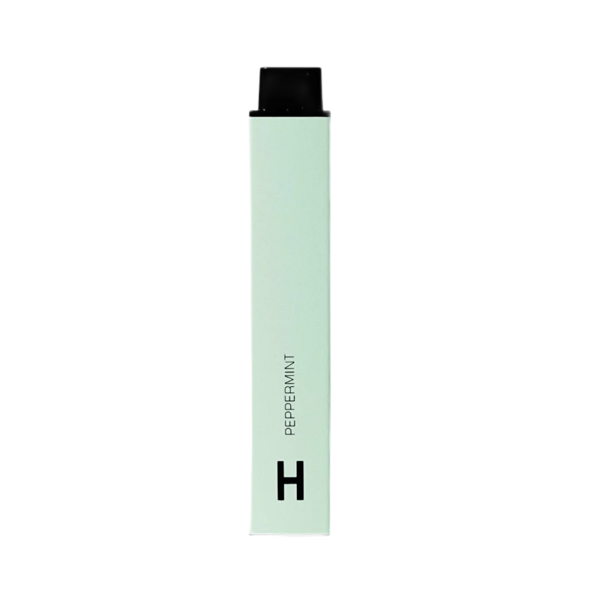 HYLA Б/Н 800 Перечная мята 0%