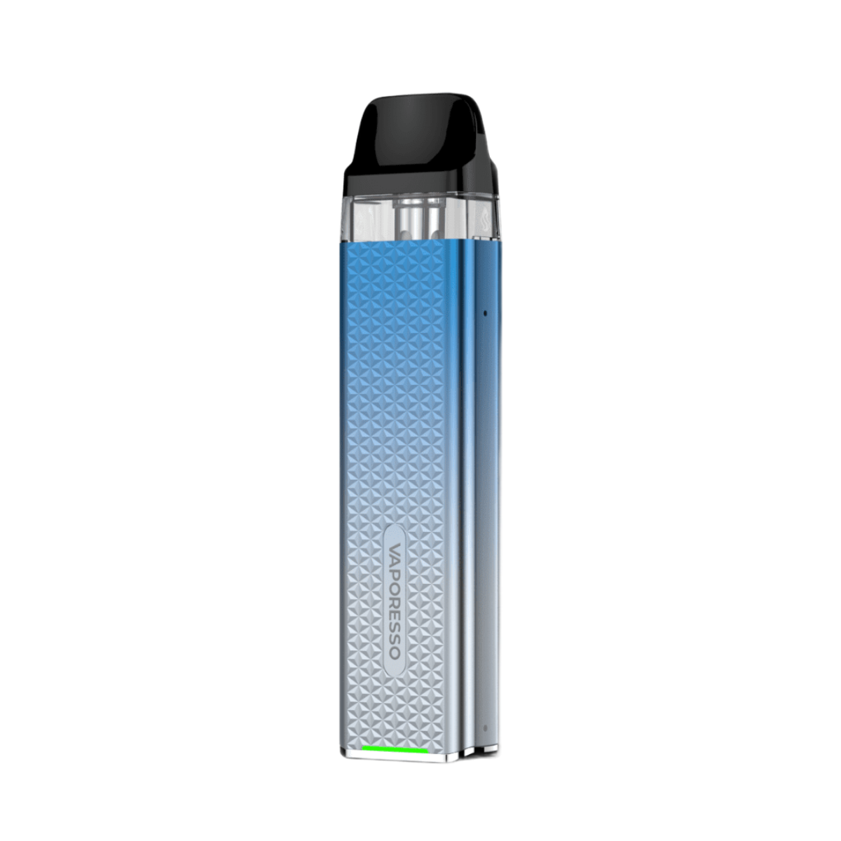Vaporesso XROS 3 MINI 1000mAh Pod Kit Sky Blu VRR-0090E