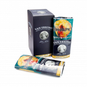 Табак трубочный VAN ERKOMS Sweet Nut 40 гр.