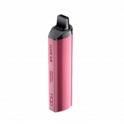 HQD Cuvie AIR 4000 Арбуз 2%