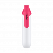 PUFFMI DP 3500 Драконий фрукт банан ягода 2%