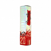HOTSPOT ACID Salt Ultra Кислая красная смородина Strong 30мл.20мг.